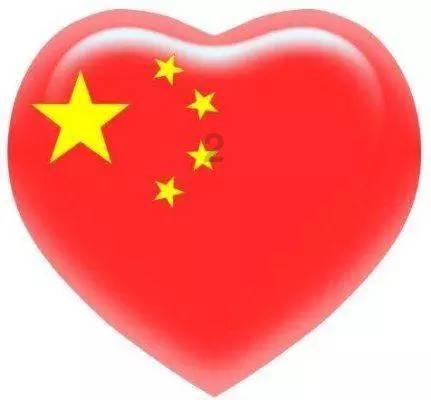 猫为什么有九条命?-有问必答平台,全面解答你的疑问