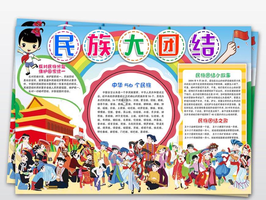 最新热点话题尽在怀孕之后最想吃的东西是什么? - 专注于怀孕之后最想吃的东西是什么?的红迪网平台