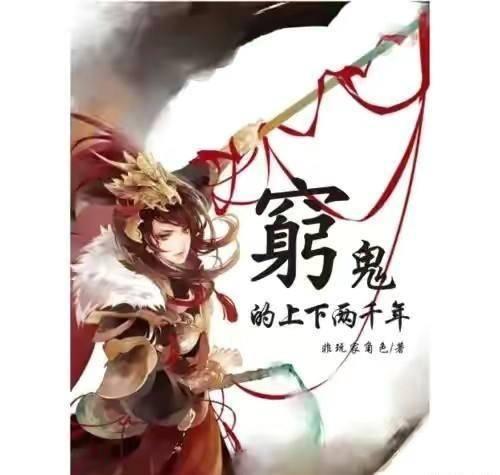 坚持早睡有哪些好处?-专业问答平台,获取您所需的答案
